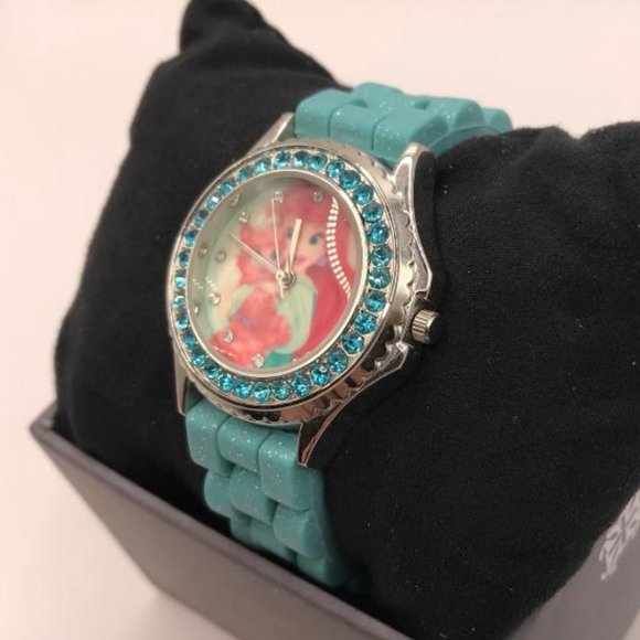 Disney Princess Palace Pet Watch - Picture 3 of 7